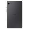 Планшет Samsung Galaxy Tab A9 128Gb WiFi RU Graphite