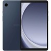Планшет Samsung Galaxy Tab A9 128Gb LTE RU Navy