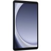 Планшет Samsung Galaxy Tab A9 128Gb LTE RU Navy
