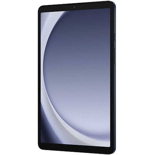 Планшет Samsung Galaxy Tab A9 128Gb LTE RU Navy