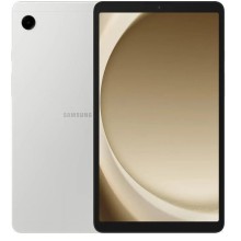 Планшеты Samsung