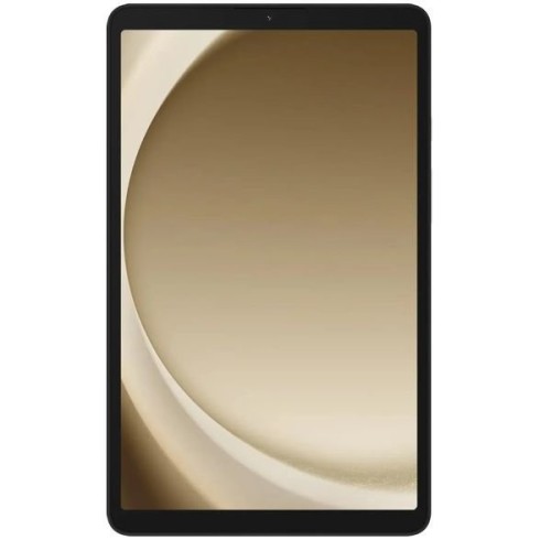 Планшет Samsung Galaxy Tab A9 128Gb LTE RU Silver