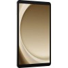 Планшет Samsung Galaxy Tab A9 128Gb LTE RU Silver