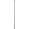 Планшет Samsung Galaxy Tab A9 128Gb LTE RU Silver