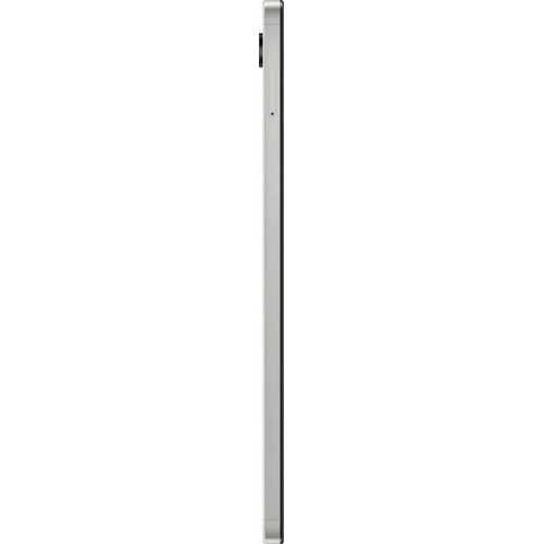 Планшет Samsung Galaxy Tab A9 128Gb LTE RU Silver