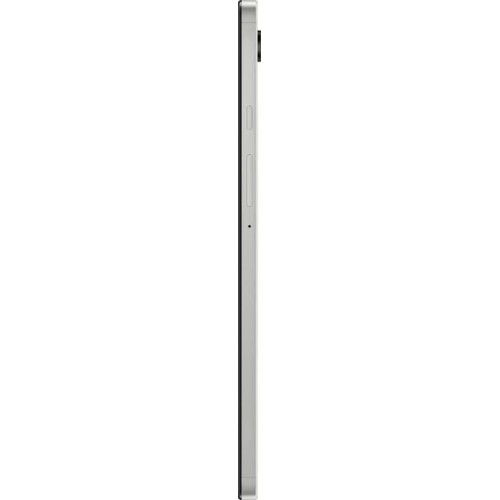 Планшет Samsung Galaxy Tab A9 128Gb LTE RU Silver