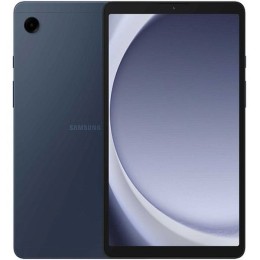 Планшет Samsung Galaxy Tab A9 128Gb WiFi RU Navy