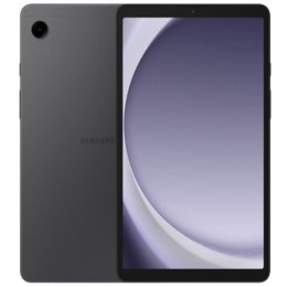 Планшет Samsung Galaxy Tab A9 128Gb LTE RU Graphite