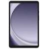 Планшет Samsung Galaxy Tab A9 128Gb LTE RU Graphite