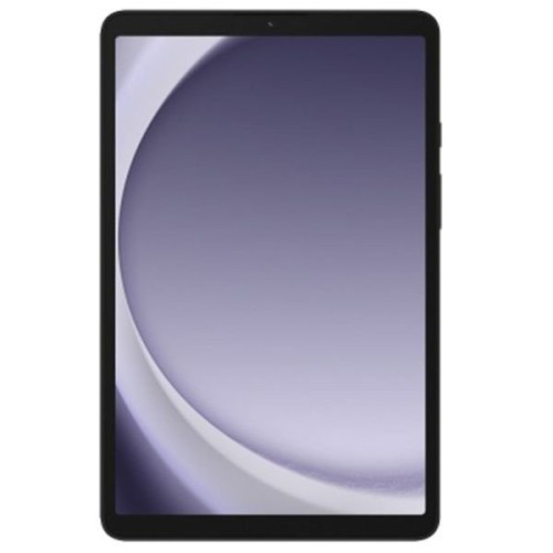 Планшет Samsung Galaxy Tab A9 128Gb LTE RU Graphite