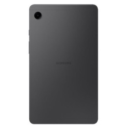 Планшет Samsung Galaxy Tab A9 128Gb LTE RU Graphite