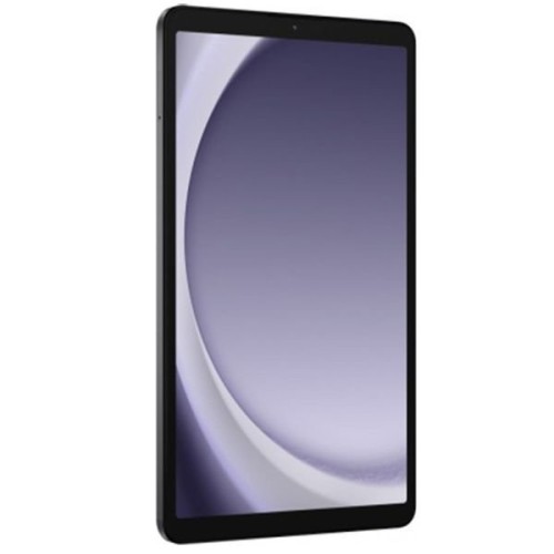 Планшет Samsung Galaxy Tab A9 128Gb LTE RU Graphite