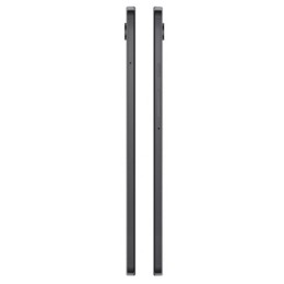 Планшет Samsung Galaxy Tab A9 128Gb LTE RU Graphite