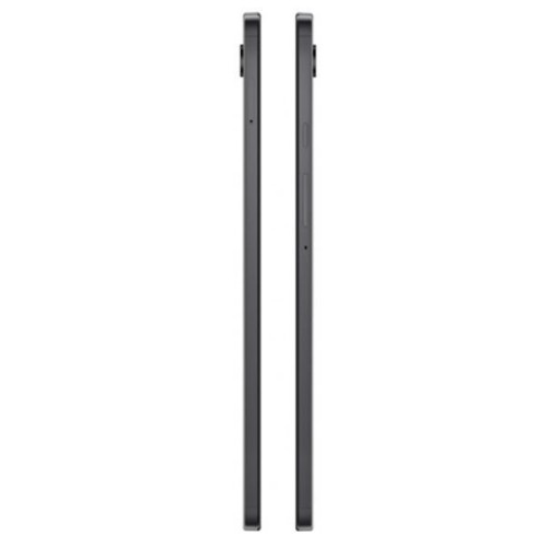 Планшет Samsung Galaxy Tab A9 128Gb LTE RU Graphite