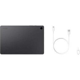 Планшет Samsung Galaxy Tab A9+ 8/128Gb Wi-Fi RU Graphite