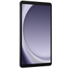 Планшет Samsung Galaxy Tab A9 64Gb WiFi RU Graphite
