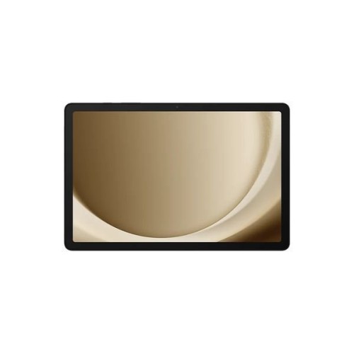 Планшет Samsung Galaxy Tab A9+ 4/64Gb LTE RU Silver