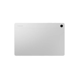 Планшет Samsung Galaxy Tab A9+ 4/64Gb LTE RU Silver