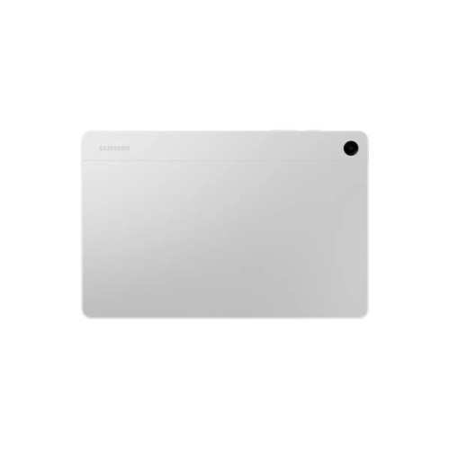 Планшет Samsung Galaxy Tab A9+ 4/64Gb LTE RU Silver