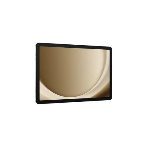 Планшет Samsung Galaxy Tab A9+ 4/64Gb LTE RU Silver