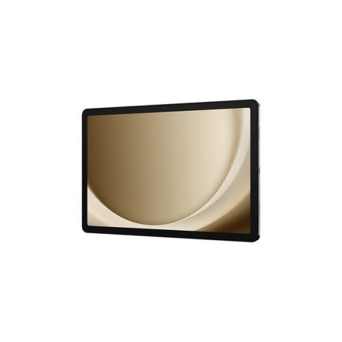 Планшет Samsung Galaxy Tab A9+ 4/64Gb LTE RU Silver