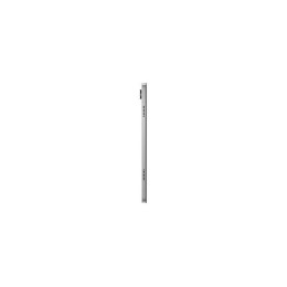 Планшет Samsung Galaxy Tab A9+ 4/64Gb LTE RU Silver