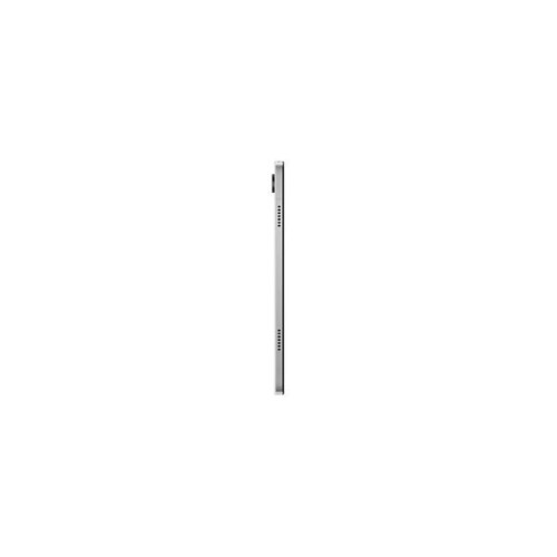 Планшет Samsung Galaxy Tab A9+ 4/64Gb LTE RU Silver