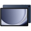 Планшет Samsung Galaxy Tab A9+ 4/64Gb LTE RU Navy