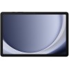 Планшет Samsung Galaxy Tab A9+ 4/64Gb LTE RU Navy