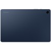 Планшет Samsung Galaxy Tab A9+ 4/64Gb LTE RU Navy