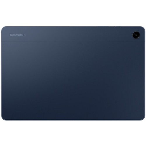 Планшет Samsung Galaxy Tab A9+ 4/64Gb LTE RU Navy