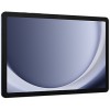 Планшет Samsung Galaxy Tab A9+ 4/64Gb LTE RU Navy