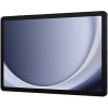 Планшет Samsung Galaxy Tab A9+ 4/64Gb LTE RU Navy