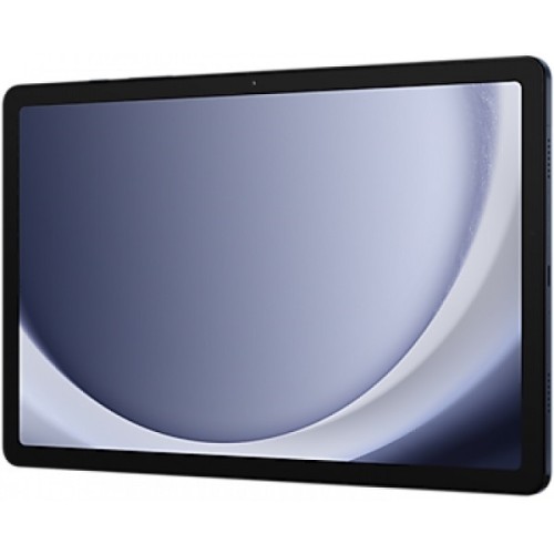 Планшет Samsung Galaxy Tab A9+ 4/64Gb LTE RU Navy
