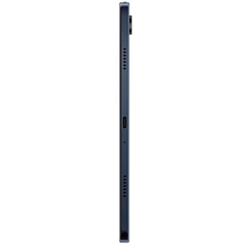 Планшет Samsung Galaxy Tab A9+ 4/64Gb LTE RU Navy