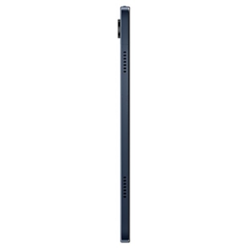 Планшет Samsung Galaxy Tab A9+ 4/64Gb LTE RU Navy