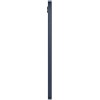 Планшет Samsung Galaxy Tab A9 64Gb WiFi RU Navy