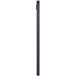 Планшет Samsung Galaxy Tab A9 64Gb WiFi RU Navy