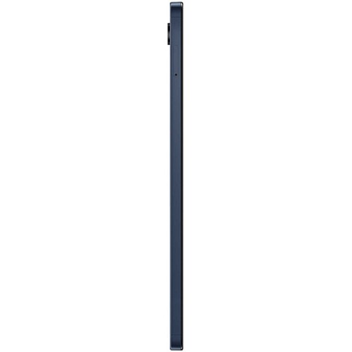 Планшет Samsung Galaxy Tab A9 64Gb WiFi RU Navy