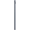 Планшет Samsung Galaxy Tab A9 64Gb WiFi RU Navy