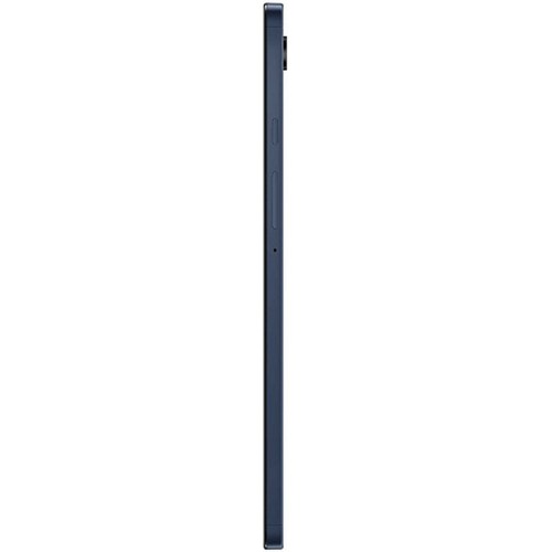 Планшет Samsung Galaxy Tab A9 64Gb WiFi RU Navy