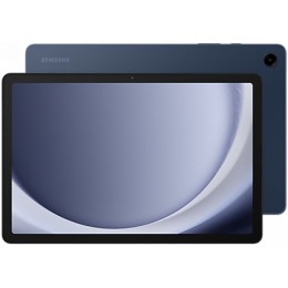 Планшет Samsung Galaxy Tab A9+ 8/128Gb Wi-Fi RU Navy