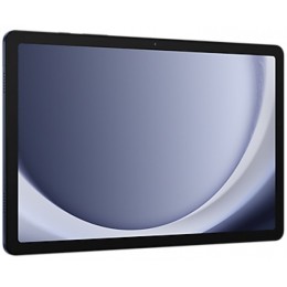 Планшет Samsung Galaxy Tab A9+ 8/128Gb Wi-Fi RU Navy