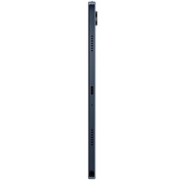 Планшет Samsung Galaxy Tab A9+ 8/128Gb Wi-Fi RU Navy