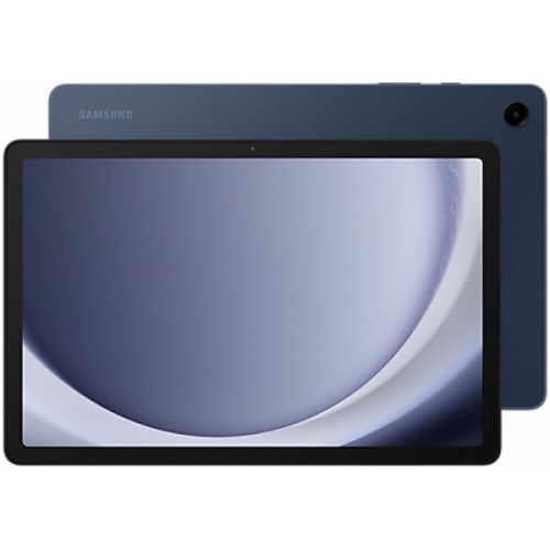 Планшет Samsung Galaxy Tab A9+ 8/128Gb LTE RU Navy