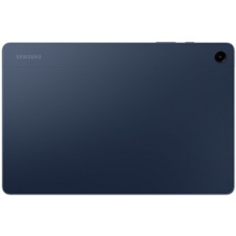 Планшет Samsung Galaxy Tab A9+ 8/128Gb LTE RU Navy