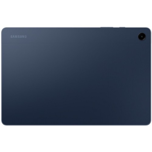 Планшет Samsung Galaxy Tab A9+ 8/128Gb LTE RU Navy