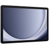 Планшет Samsung Galaxy Tab A9+ 8/128Gb LTE RU Navy