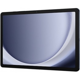 Планшет Samsung Galaxy Tab A9+ 8/128Gb LTE RU Navy