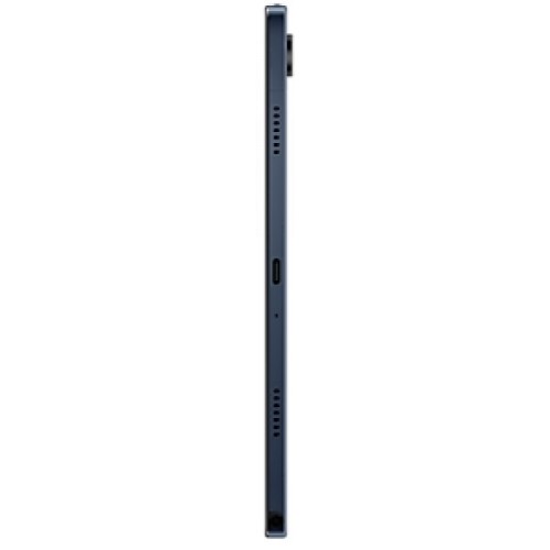 Планшет Samsung Galaxy Tab A9+ 8/128Gb LTE RU Navy
